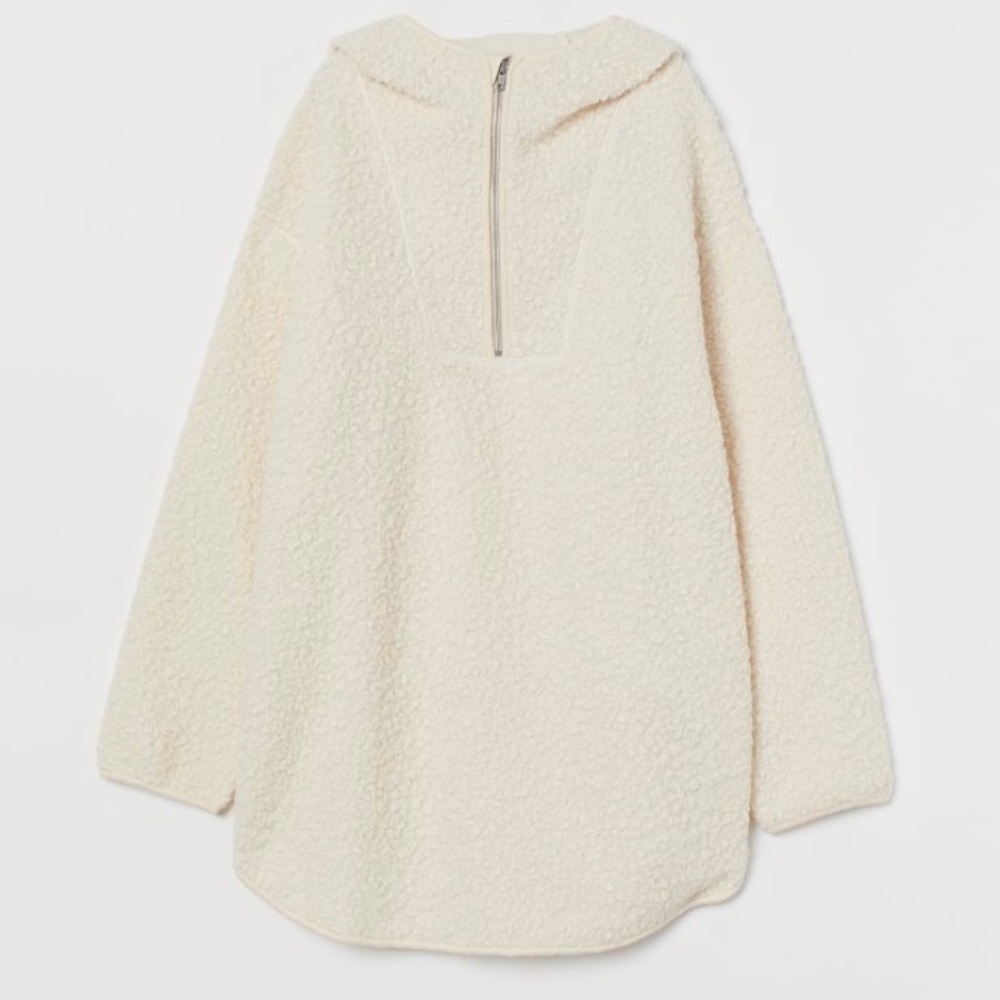 H&M Hoodie